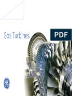 gas_turbines_cat.pdf
