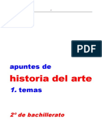 Apuntes14-15HistoriaArte-2ºBach.pdf