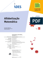 Matematica LP 1a3 Iniciais 001a040