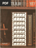 DRIVE 2010～2026 -GLAY complete BEST Elektuur 275 1986-09 | PDF