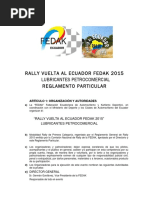 ReglamentoParticularVueltaEcuador2015 b