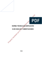 E_050_Suelos_y_Cimentaciones-2015.pdf