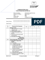 3014 P1 PPSP Keperawatan