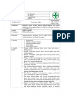 persiapan pasien rujukan.pdf