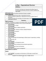activities org-structure.pdf