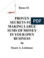 Proven $ Secrets .pdf