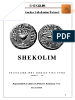 20 - Shekolim.pdf