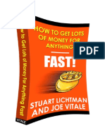 Fast Money .pdf