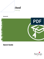 NetopSchoolQuickGuide_EN.pdf