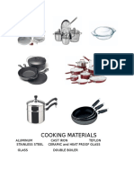 COOKING MATERIALS.docx