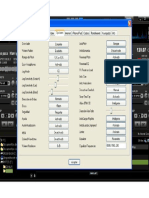 codificacion virtualdj