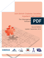 JBDS_IP_DKA_Adults_Revised.pdf