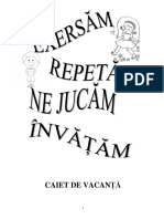 caiet de vacanta pdf.pdf