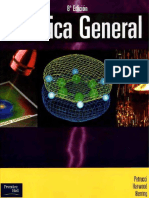 Química General Petrucci, Harwood, Herring 8va Edición PDF