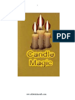 Candle Magick .pdf