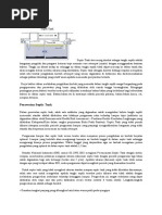 Download Pengertian Septic Tank by DewiAndrianiKhanajmi SN337221228 doc pdf