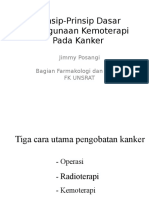 FARMAKO_Obat-obat kanker.ppt