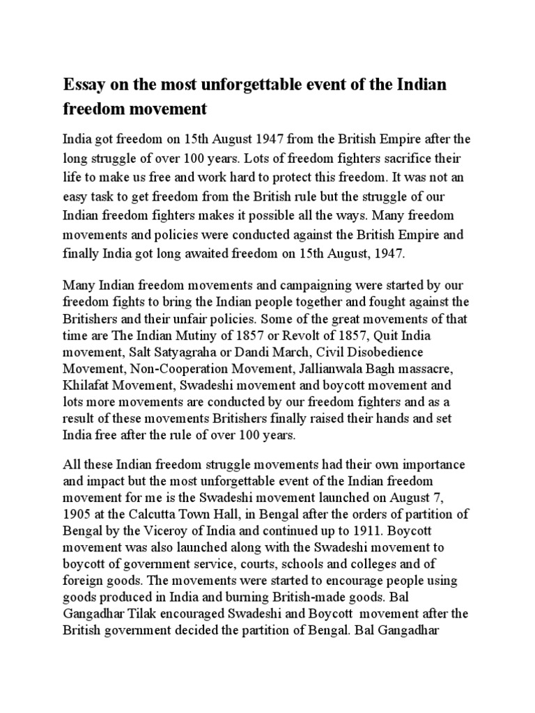 Describe the festival you like the most in not less than 10 sentences picture