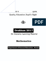 Mathsfinaleng Orukkam