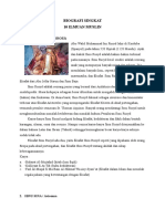 Download Biografi Singkat 10 Tokoh Ilmuan Muslim by Arifin Rempah SN337223108 doc pdf