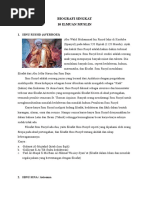 Download Biografi Singkat 10 Tokoh Ilmuan Muslim by Arifin Rempah SN337223108 doc pdf
