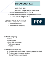 03_penentuan-umur-ikan.ppt