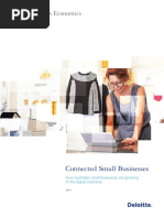Connected Small Business.pdf