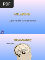 Download Melatonin by Nick Bantolo SN33722386 doc pdf