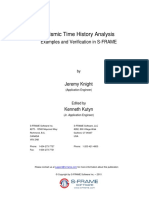 S-FRAME_Seismic_Time_History_Analysis.pdf