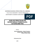 2 Guia Practicas InventariosForestales 15mayo11
