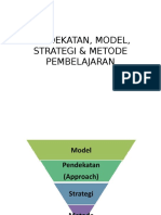 01 Strategi Pendidikan