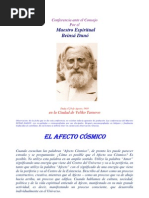 El Afecto Cosmico Deunov_60