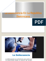ladelincuenciaenlarepublicadominicana-131128084231-phpapp01