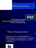 MS K36 - Hipoglikemia.pptx