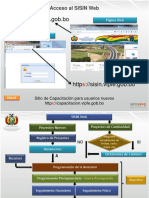 SISIN Web PDF