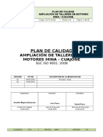 Plan de Calidad-Consolidado