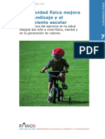 Faros7Deporte.pdf