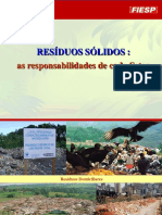RESIDUOS_SOLIDOS_-PNRS RESPONSABILIDADES SETORIAIS FIESP.pdf