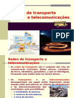 redesdetransporteetelecomunicaesnovo-121007154103-phpapp01