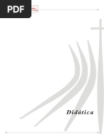 Didactic A