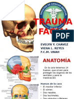 traumafacial-121214223345-phpapp02.pptx