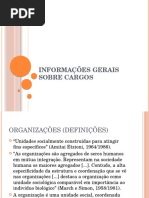 Informações gerais sobre cargos.pptx