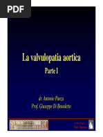 VALVULOPATIA-AORTICA