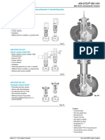 Ari_Stevi_3_way_Valve.pdf