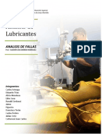 245727896-Analisis-de-Lubricantes.pdf