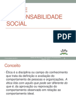 Etica e Responsabilidade Social (Minas e Processamento 2014) Gr2 Ispt