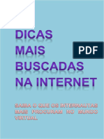 Afonso Cavaleiro Dicas Mais Buscadas Na Internet PDF