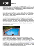 date-5884d1aedc95f0.38461637.pdf