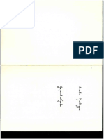 01-fruhe-schriften-1.pdf