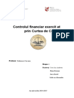 Documents.tips Controlul Financiar Exercitat Prin Curtea de Conturi1